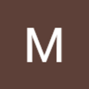 Meet your Posher, Michicaboola